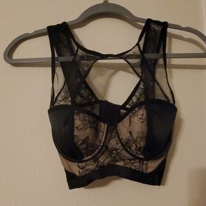 Victoria Secret Bra